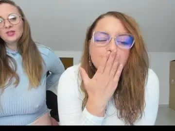 Chaturbate Sex Chat of milkykandy