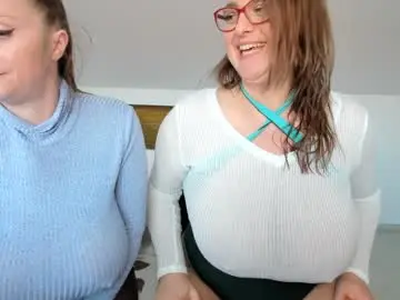 Chaturbate Best Webcam of milkykandy