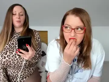 Chaturbate Adult Webcams of milkykandy