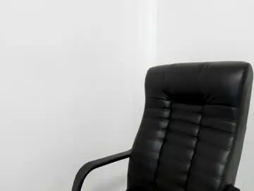 Chaturbate Live Sex Cam of milkykandy