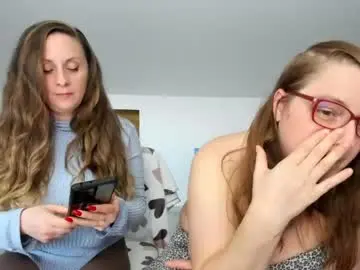 Chaturbate Free Live Porn of milkykandy