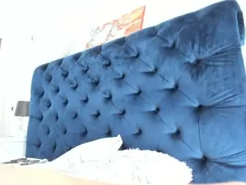 Chaturbate Sex Chat of milkykandy