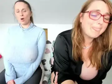 Chaturbate Watch Live Sex Cams of milkykandy