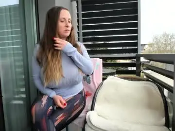 Chaturbate Sex Chat of milkykandy