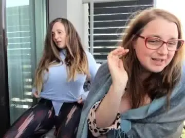 Chaturbate Live Sex of milkykandy