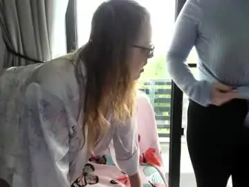 Chaturbate Sex Chat of milkykandy