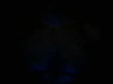 Chaturbate Nude Webcam of nardo74