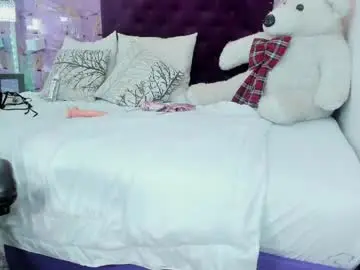 Chaturbate Best Webcam of natalia_vela