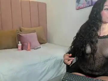 Chaturbate Adult Webcam of natalia_vela