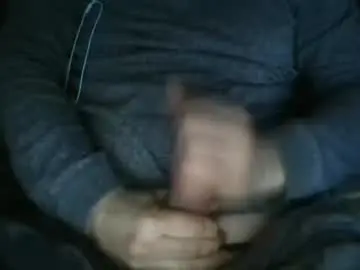 Chaturbate Best Webcam of nawtydom1977