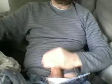 Chaturbate Private Sex Chat of nawtydom1977