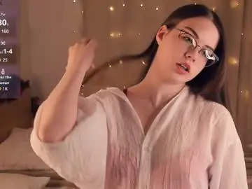 Chaturbate Watch Live Sex Cams of neldabestwick