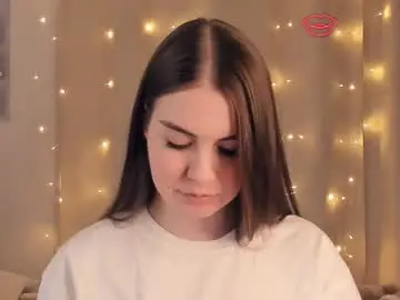 Chaturbate Watch Live Sex Cams of neldabestwick