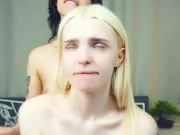 Chaturbate Nude Webcam of neldabestwick