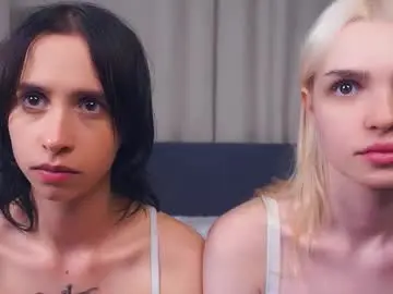 Chaturbate Live Sex of neldabestwick