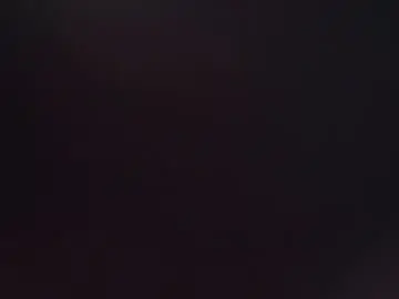 Chaturbate Watch Live Sex Cams of neldabestwick