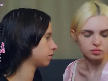 Chaturbate Sex Chat of neldabestwick