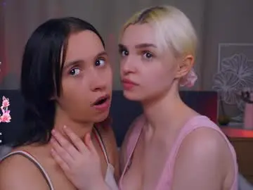 Chaturbate Adult Webcam of neldabestwick