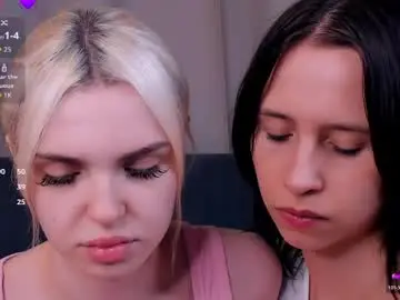 Chaturbate Live Sex of neldabestwick