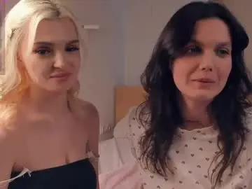 Chaturbate Live Sex Cam of neldabestwick