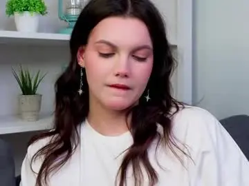 Chaturbate Sex Cam of neldabestwick
