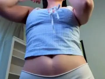 Chaturbate Adult Webcams of neldabestwick
