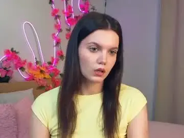 Chaturbate Sex Cam of neldabestwick