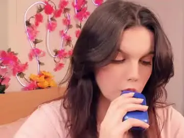 Chaturbate Private Sex Chat of neldabestwick