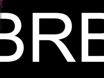 Chaturbate Free Live Porn of niaafox