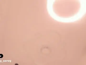 Chaturbate Free Live Porn of nickky__