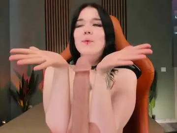 Chaturbate Best Webcam of nicole_8788