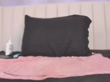 Chaturbate Adult Webcam of nova_ashford