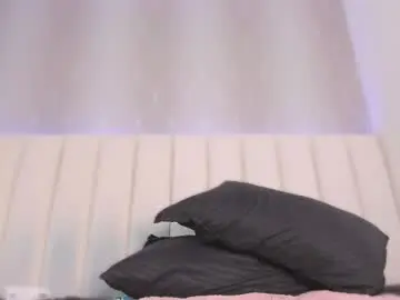 Chaturbate Private Sex Chat of nova_ashford