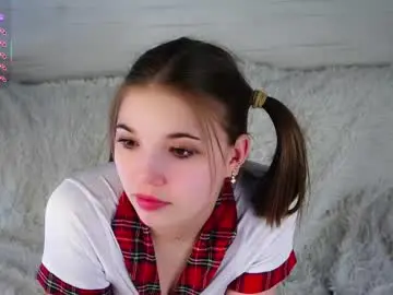 Chaturbate Private Sex Chat of orastarcher