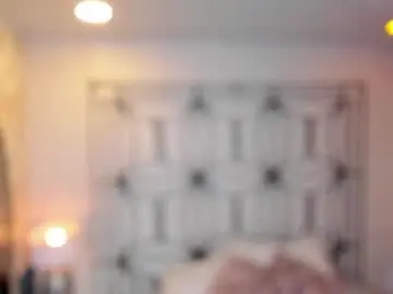 Chaturbate Watch Live Sex Cams of pamela_johnsonn