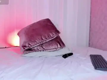 Chaturbate Live Sex of pamela_johnsonn