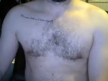 Chaturbate Live Sex Cam of panty_fetish07