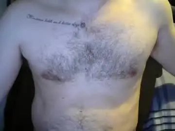 Chaturbate Free Live Porn of panty_fetish07