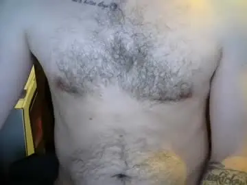 Chaturbate Live Porn of panty_fetish07