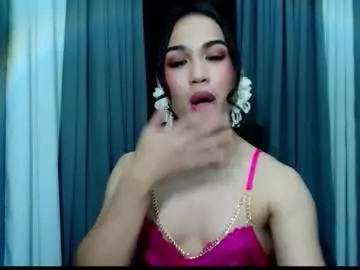 Chaturbate Live Sex of phlaura