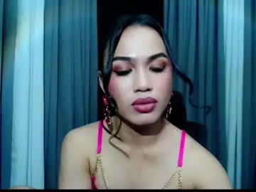 Chaturbate Best Webcam of phlaura