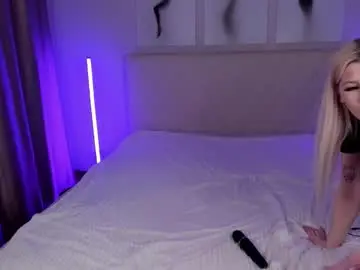 Chaturbate Adult Webcam of playyfulangel