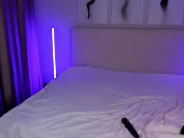 Chaturbate Live Porn of playyfulangel