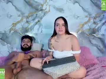 Chaturbate Live Sex Cam of pretty_lana01