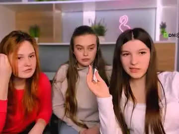 Chaturbate Live Sex Cam of rachel__hot