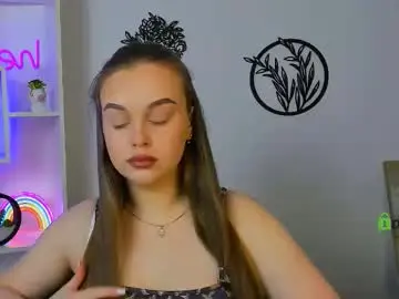 Chaturbate Free Porn Cam of rachel__hot