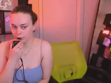 Chaturbate Adult Webcam of rachel__hot