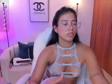 Chaturbate Best Webcam of raven_stonee