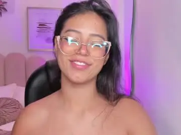 Chaturbate Watch Live Sex Cams of raven_stonee