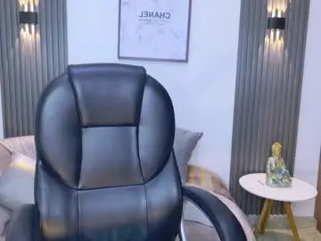 Chaturbate Private Sex Chat of raven_stonee